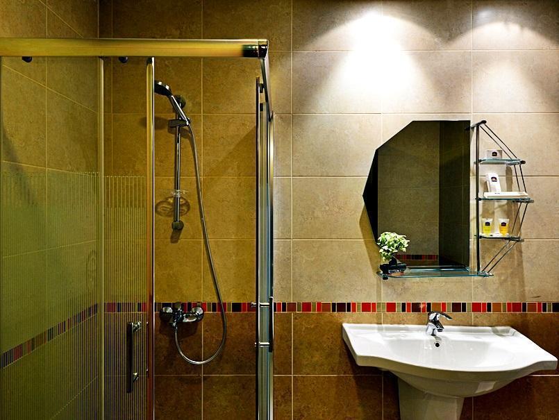 Aparthotel The Venue Resident (Adults Only) Kuwait City Exterior foto